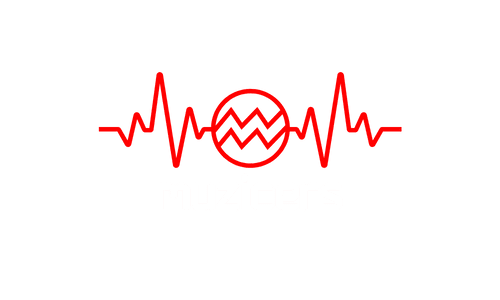 muzicers.com - Home Page